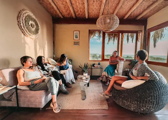 Aguamar Vichayito